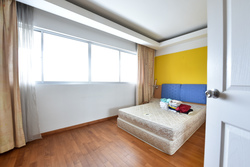 Blk 429 Tampines Street 41 (Tampines), HDB Executive #161869942